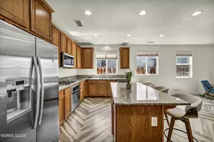 480 Luciana Dr, Reno, NV 89521 - Photo 20