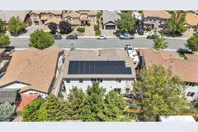 480 Luciana Drive, Reno, NV 89521 - Photo 80