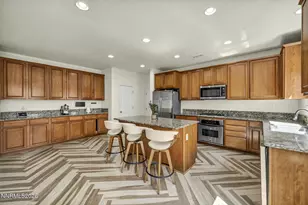 480 Luciana Dr, Reno, NV 89521 - Photo 22