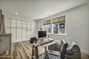 480 Luciana Dr, Reno, NV 89521 - Photo 34