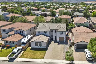480 Luciana Dr, Reno, NV 89521 - Photo 74