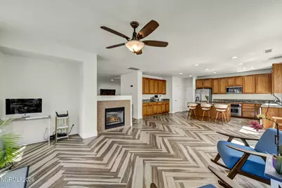 480 Luciana Drive, Reno, NV 89521 - Photo 14