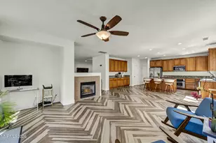 480 Luciana Dr, Reno, NV 89521 - Photo 14