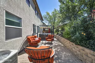 480 Luciana Dr, Reno, NV 89521 - Photo 68
