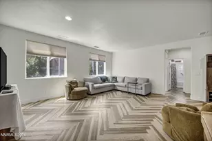 480 Luciana Dr, Reno, NV 89521 - Photo 6