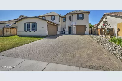 480 Luciana Drive, Reno, NV 89521 - Photo 2