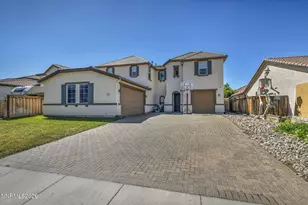 480 Luciana Dr, Reno, NV 89521 - Photo 2