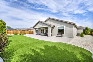 742 Ten Penny Dr, Spanish Springs, NV 89441 - Photo 22