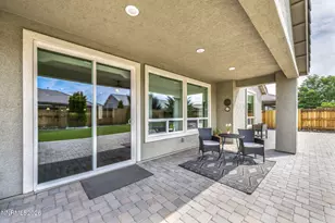 742 Ten Penny Dr, Spanish Springs, NV 89441 - Photo 40
