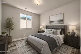742 Ten Penny Dr, Spanish Springs, NV 89441 - Photo 10