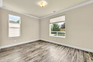 742 Ten Penny Dr, Spanish Springs, NV 89441 - Photo 48