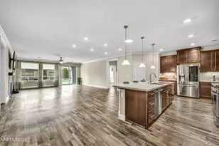 742 Ten Penny Dr, Spanish Springs, NV 89441 - Photo 8