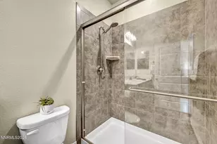 742 Ten Penny Dr, Spanish Springs, NV 89441 - Photo 46