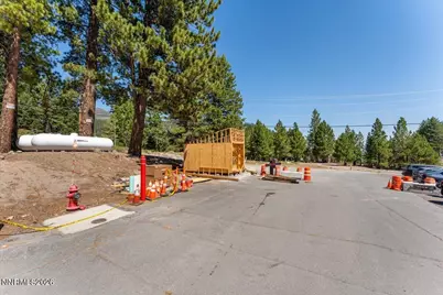 1025 Sky Tavern Road, Reno, NV 89511 - Photo 12