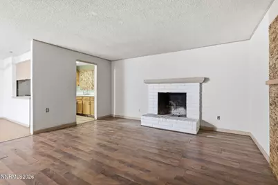 937 Camino Real Drive, Sparks, NV 89434 - Photo 8