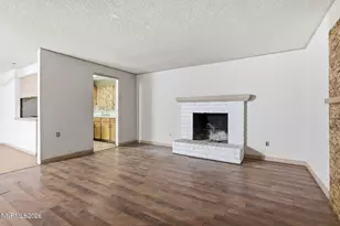 937 Camino Real Dr, Sparks, NV 89434 - Photo 8