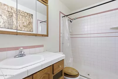 937 Camino Real Drive, Sparks, NV 89434 - Photo 16