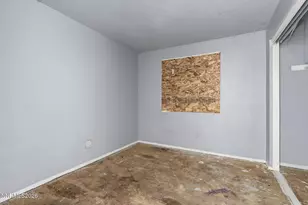 937 Camino Real Dr, Sparks, NV 89434 - Photo 12