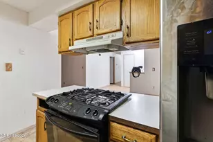 937 Camino Real Dr, Sparks, NV 89434 - Photo 10