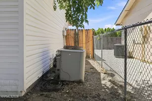 937 Camino Real Dr, Sparks, NV 89434 - Photo 22