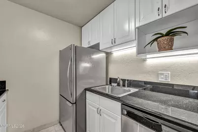 2955 Lakeside Drive #319, Reno, NV 89509 - Photo 30