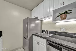 2955 Lakeside Dr, Reno, NV 89509 - Photo 30