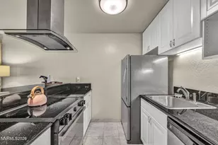 2955 Lakeside Dr, Reno, NV 89509 - Photo 28