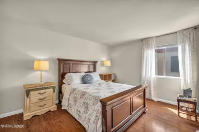2955 Lakeside Drive #319, Reno, NV 89509 - Photo 40