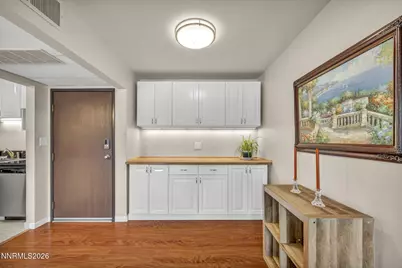 2955 Lakeside Drive #319, Reno, NV 89509 - Photo 8