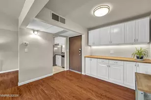 2955 Lakeside Dr, Reno, NV 89509 - Photo 4