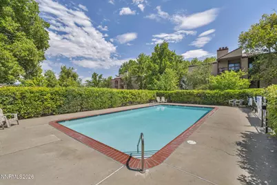 2955 Lakeside Drive #319, Reno, NV 89509 - Photo 2