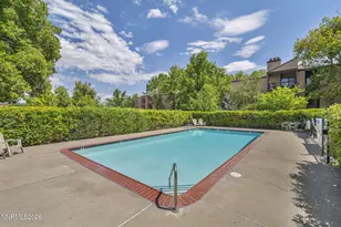 2955 Lakeside Dr, Reno, NV 89509 - Photo 2