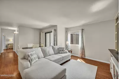 2955 Lakeside Drive #319, Reno, NV 89509 - Photo 14