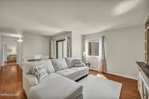 2955 Lakeside Dr, Reno, NV 89509 - Photo 14