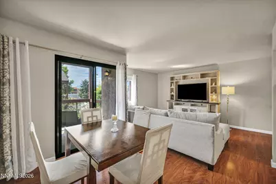 2955 Lakeside Drive #319, Reno, NV 89509 - Photo 28