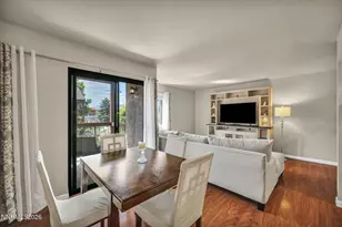 2955 Lakeside Dr, Reno, NV 89509 - Photo 28