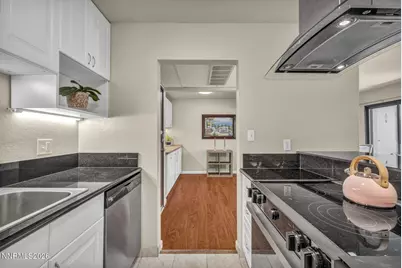 2955 Lakeside Drive #319, Reno, NV 89509 - Photo 32
