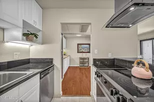 2955 Lakeside Dr, Reno, NV 89509 - Photo 32