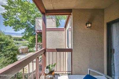 2955 Lakeside Drive #319, Reno, NV 89509 - Photo 20