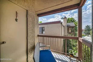 2955 Lakeside Dr, Reno, NV 89509 - Photo 22