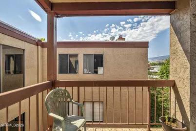 2955 Lakeside Drive #319, Reno, NV 89509 - Photo 44