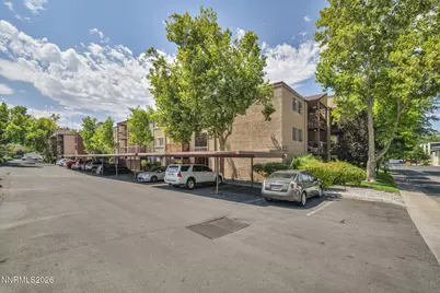 2955 Lakeside Drive #319, Reno, NV 89509 - Photo 46