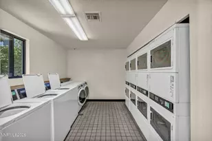 2955 Lakeside Dr, Reno, NV 89509 - Photo 40