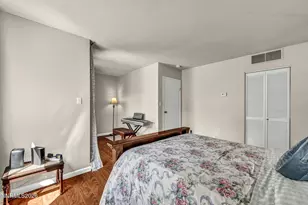 2955 Lakeside Dr, Reno, NV 89509 - Photo 38