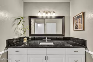 2955 Lakeside Dr, Reno, NV 89509 - Photo 34