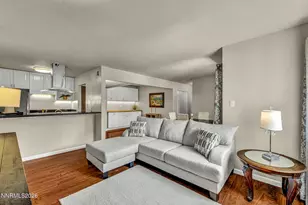 2955 Lakeside Dr, Reno, NV 89509 - Photo 20