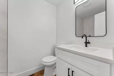 13850 Mount Babcock Street, Reno, NV 89506 - Photo 10