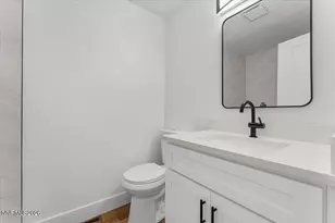 13850 Mt Babcock St, Reno, NV 89506 - Photo 10