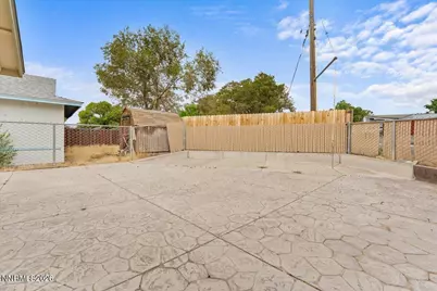 13850 Mount Babcock Street, Reno, NV 89506 - Photo 20