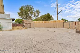 13850 Mt Babcock St, Reno, NV 89506 - Photo 20